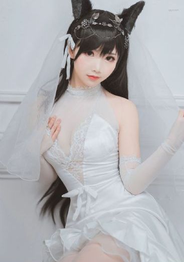7m亚洲AV无码成人_BD韩语免费播放