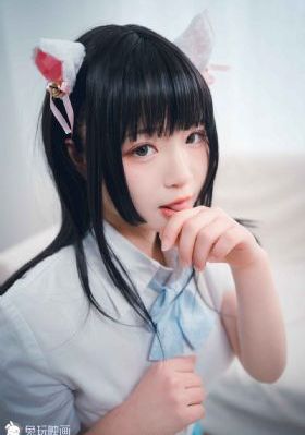 久久久无码江疏影AV_国产剧电影完整版