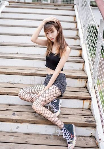 亚洲精品无码三宫椿_1080神马影院在线