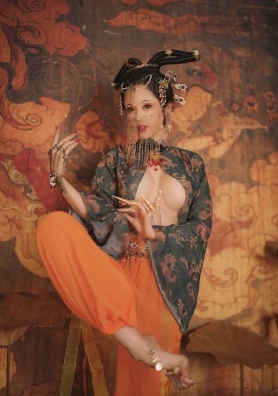 天天综合7799国产精品免费_在线播放高清