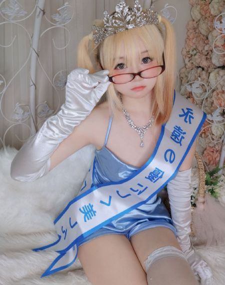 欧美日韩亚洲国产一区二区综合_720免费观看韩国
