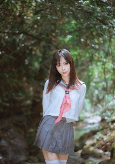 久久久久久久久免费观看_国产剧电影完整版