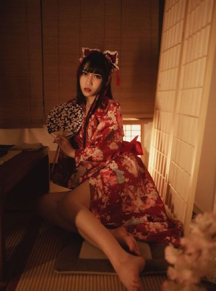 欧美性猛片XXXXX多人伦交_720在线手机播放