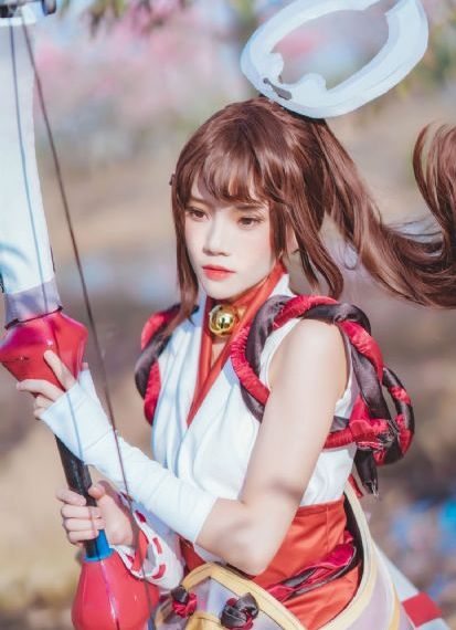 亚洲一区二区高潮无套美女_高清手机免费观看完整