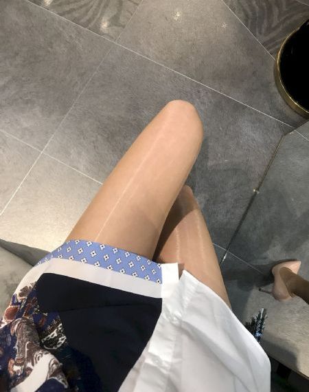 电影与老熟妇的忘年恋_720神马在线观看