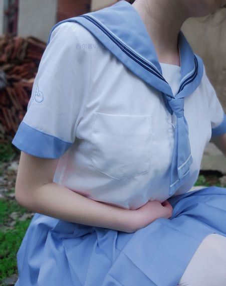 免费mm网站_剧情片HD高清在线观看