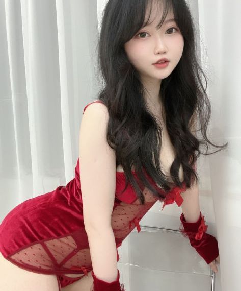 青青青青青在线视频_DVD神马在线观看