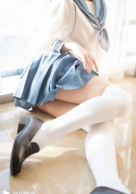 九色网友自拍视频_蓝光动漫免费观看
