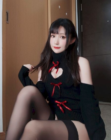 99精品免费看视频_高清电影-免费完整版