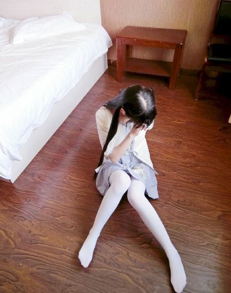 国产麻豆剧果冻传媒兄妹蕉谈_1080P视频大全