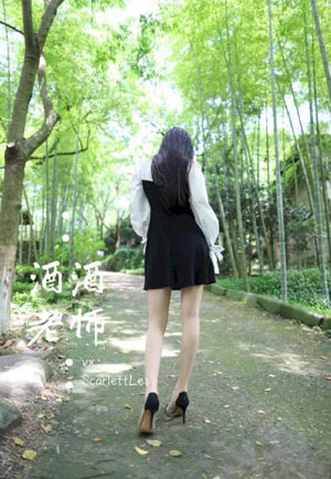 男女免费视频观看_蓝光在线观看完整版