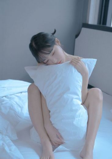 欧美特级黄AA大片免费_成人在线观看免费