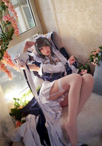 美女网站视频久久日_1080P免费观看超清