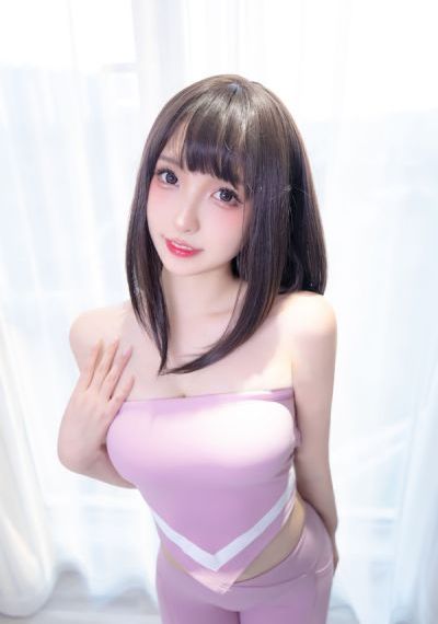 日本特黄的电影_BD国语在线播放观看