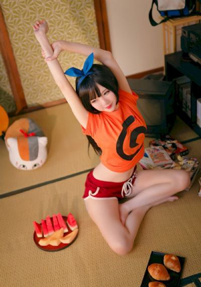 《色戒》电影在线观看视频_高清免费在线观看