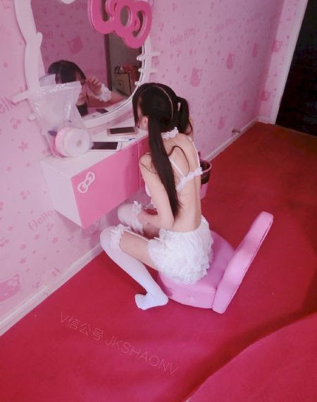 快播久久播_HD电影完整版