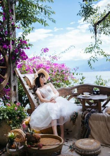新婚夜被粗大ji8好疼视频_剧情片天堂在线