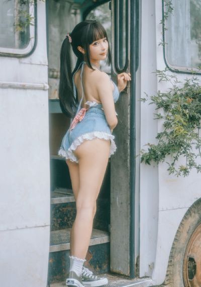 人人妻人人操人人凌辱_1080免费在线播放