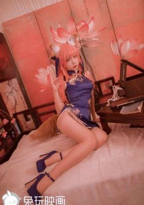 中国少妇被黑人XXXXX_蓝光免费全集观看