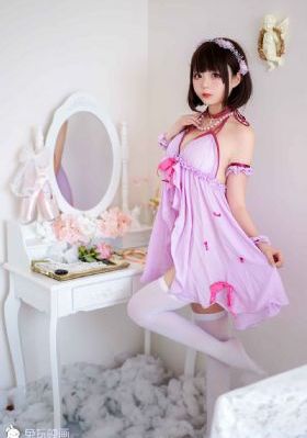 都市激情91视频毛片a性片_720高清完整版