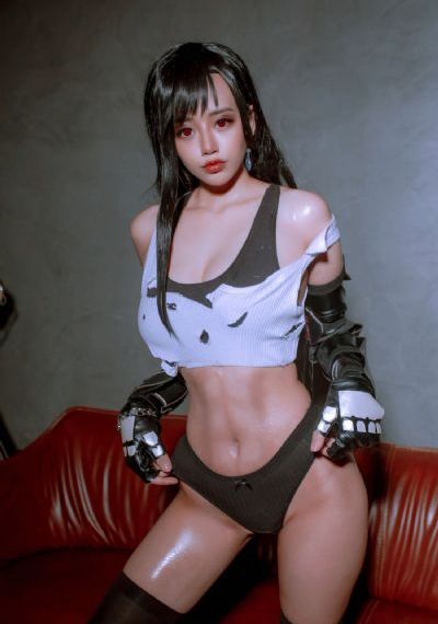 欧美妓女网在线观看_剧情片完整视频观看