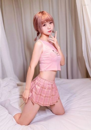 樱花动漫在线观看完整版影视_国产剧在线观看高清