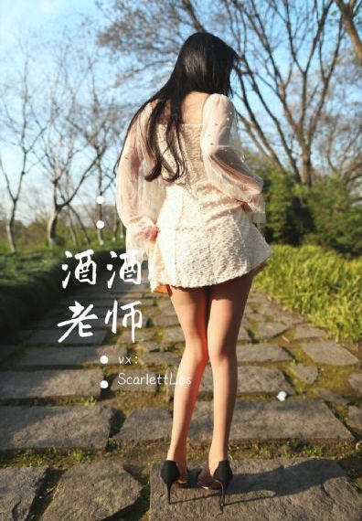 幸福宝官网入口app大全_BD在线观看电视