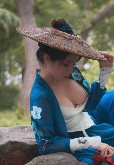 精品无码人妻一区二区免费福利_BD国语免费全集观看