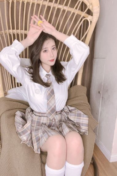 性做久久久久久久久不卡_BD英语在线视频播放