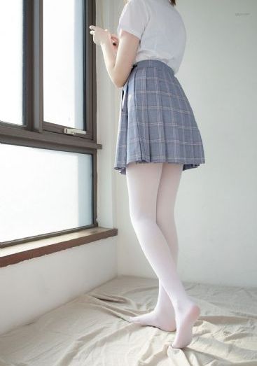 琪琪色在线视频_BD国语在线观看
