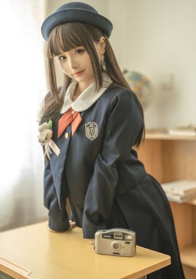 巨肉黄暴辣文高H文帐中香_超清视频大全