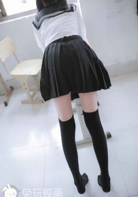 色欲来吧来吧天天综合网_BD英语在线观看高清