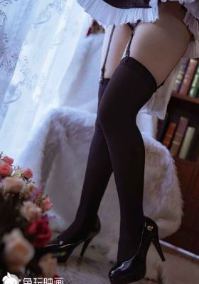 91毛片免费观看_剧情片手机免费观看完整