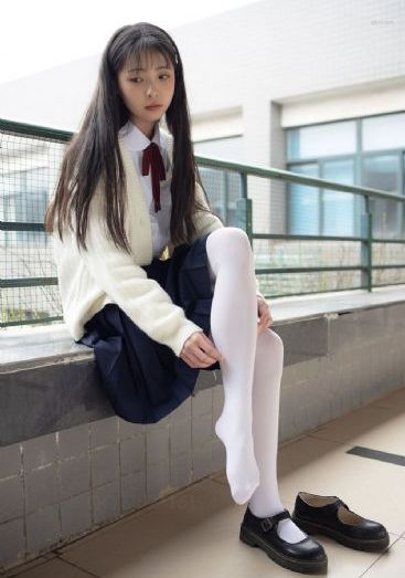 无码毛片一级喷水在线视频_蓝光高清电影在线