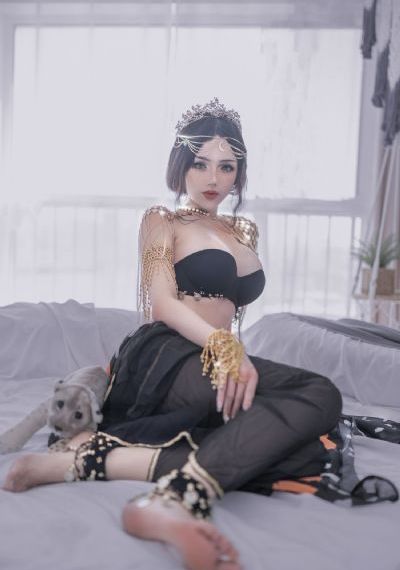 高中生第一次破女处流血视频_蓝光电影完整版在线观看