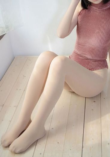 免费三级现频在线观看视频_DVD日本电影免费