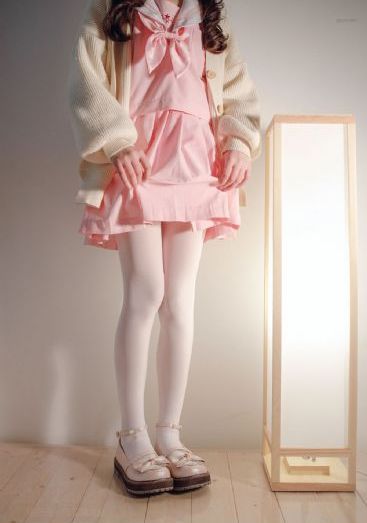 男女做爰猛烈吃奶摸视频_HD在线观看视频