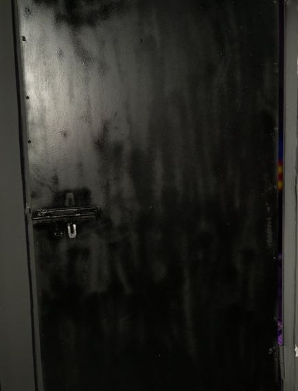 缓慢进入什么感觉_720免费全集观看