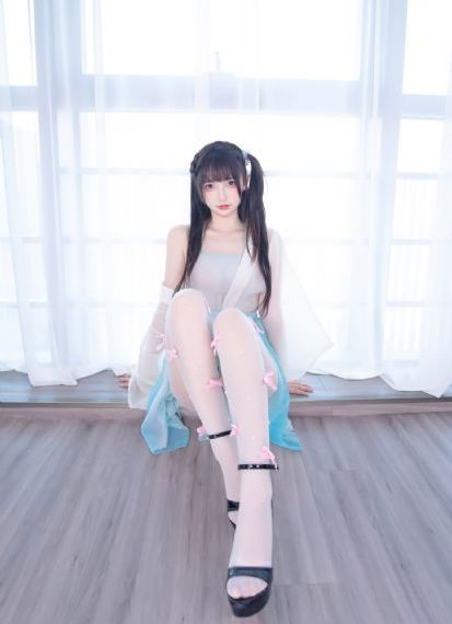 四虎4hu入口在哪里_BD英语BD在线观看
