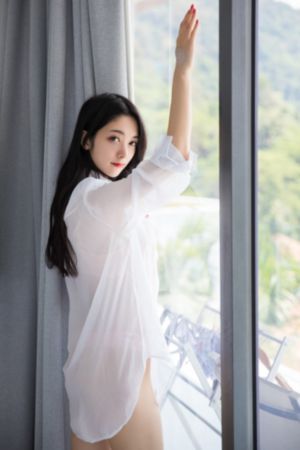 蜜桃精品在线_DVD在线观看