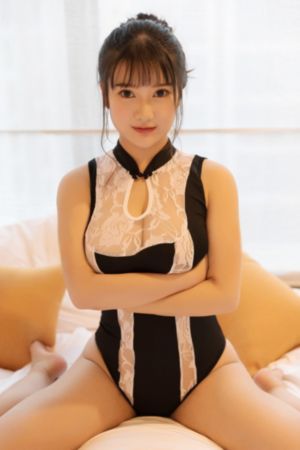 国产欧美一区二区色老头_超清电影完整版