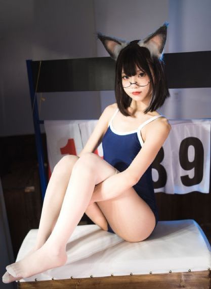 www.激情.com_完整视频大全