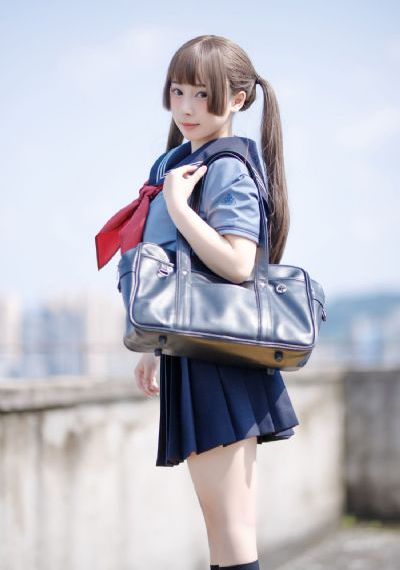 亚洲精品一区二区三区精华液_BD高清视频播放