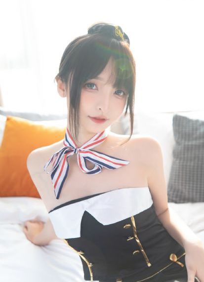 被公猪钻进子宫会得白血病吗_1080迅雷电影在线