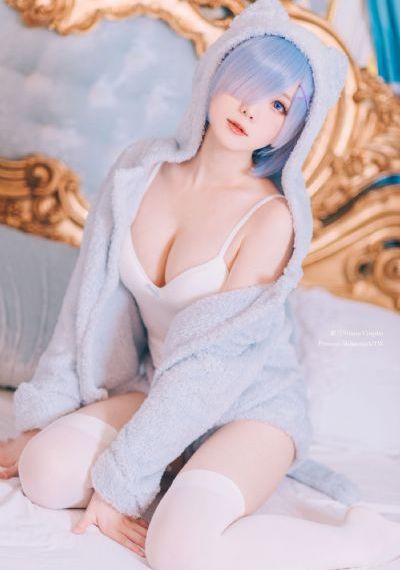 99热黄色_4K电影在线看