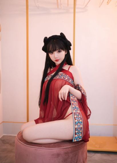 小蜜桃小说肉阅读欲免费_神马影院手机在线观看