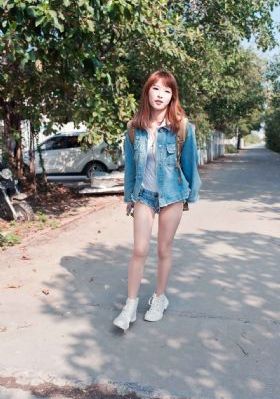 啊啊啊啊别来插我视频_HD免费观看最新
