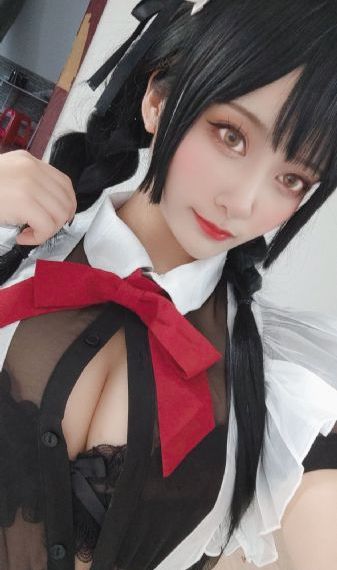 亚洲成人午夜电影_全集神马影院