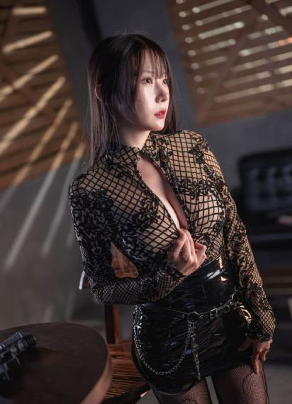 婷婷激情综合色五月久久91_蓝光韩国电影在线观看
