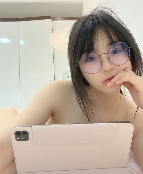 意大利av在线_BD韩语免费在线播放